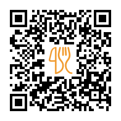 QR-code link para o menu de Qī Lún Jiā