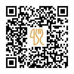 QR-code link para o menu de Kfc