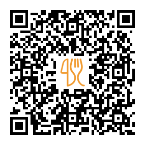 Enlace de código QR al menú de Sopa Da Vila