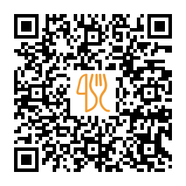 QR-code link para o menu de Restaurace Rongvang