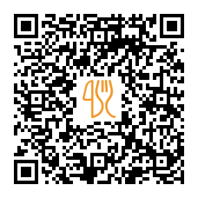 QR-code link para o menu de Best Little Road House