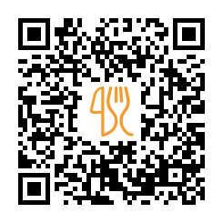 QR-code link para o menu de Osamu