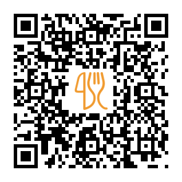 QR-code link para o menu de Daantjes Hoeve