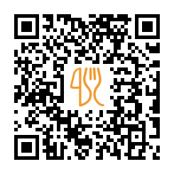 QR-code link para o menu de Miàn Jiàng Cuì や
