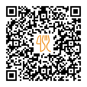 QR-code link para o menu de Sakura Sushi And Grill