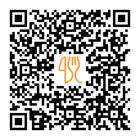 QR-code link para o menu de Icy Shan Traditional Food