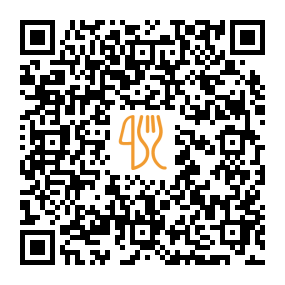 QR-code link para o menu de House Of Cravings