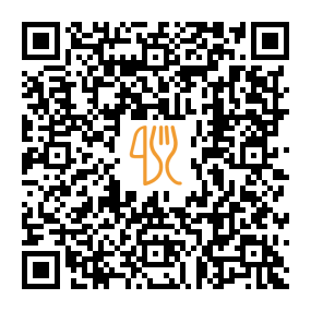 QR-code link para o menu de Chandigarh Rolls Maker