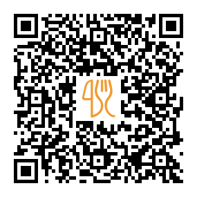 QR-code link para o menu de Pepe's Piri Piri Romford