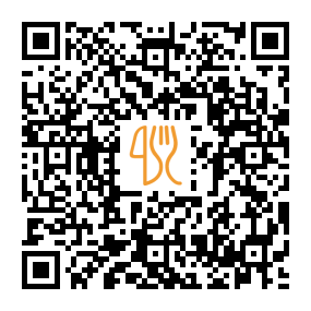 QR-code link para o menu de Chai Cafe Day