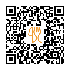 QR-code link para o menu de Big Easy