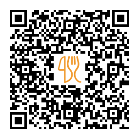 QR-code link para o menu de Clover Bar Restaurant