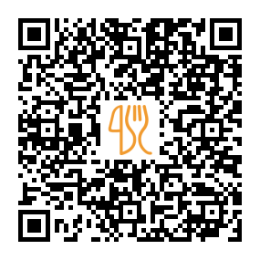 QR-code link para o menu de Ying Yang City Nord