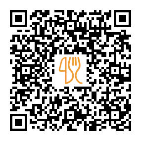 QR-code link para o menu de Tacos El Catrin