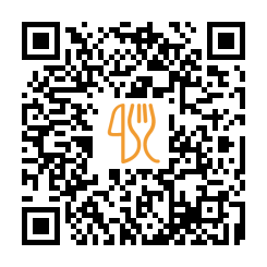 QR-code link para o menu de Tokyo Bistro