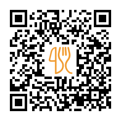 QR-code link para o menu de Siop Cae