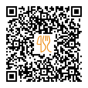 QR-code link para o menu de Coast Beach Club Bistro Pattaya