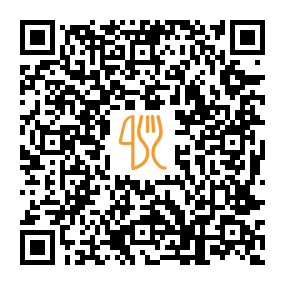 QR-code link para o menu de L'atelier 40