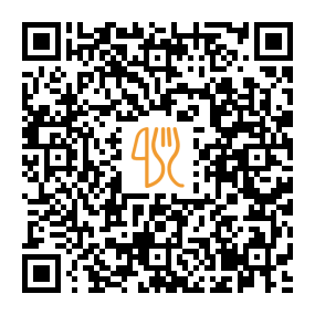 QR-code link para o menu de Zoto's Diner