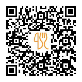 QR-code link para o menu de Grill Hunters