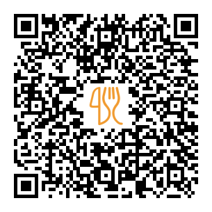 QR-code link para o menu de P.f. Chang's China Bistro Saint Charles