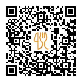 QR-code link para o menu de Celtic Bayou