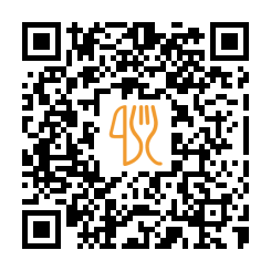 QR-code link para o menu de Pub 426