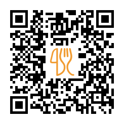 QR-code link para o menu de Kfc