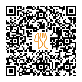 QR-code link para o menu de Bao Dim Galaxy (hung Hom)