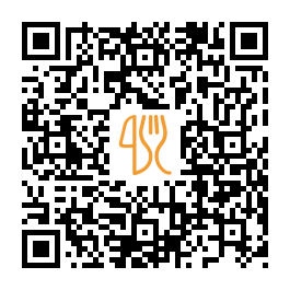 QR-code link para o menu de Tooksthai Athome