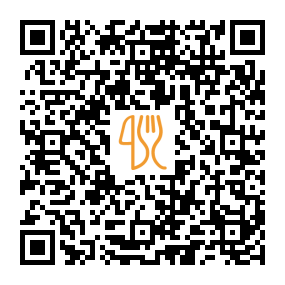 QR-code link para o menu de D’seroja Asam Pedas