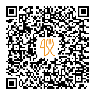 QR-code link para o menu de Ying Fung Hainan Chicken (metro City)