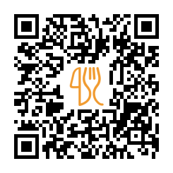 QR-code link para o menu de Tsubohachi