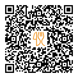 QR-code link para o menu de Cafe Tandoor Cleveland Heights