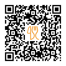 QR-code link para o menu de 28 Chinese Takeaway