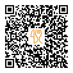 QR-code link para o menu de Barbara Jean's Restaurant- Wards Landing