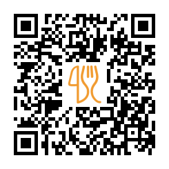 QR-code link para o menu de Afreen