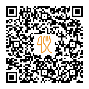 QR-code link para o menu de Irene Family Thai Cuisine