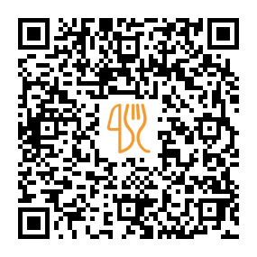 QR-code link para o menu de Bianco Northallerton