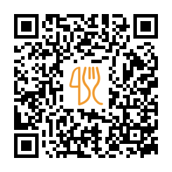 QR-code link para o menu de Mr. Submarine