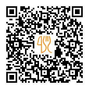 QR-code link para o menu de ΨΗΣΤΑΡΙΑ ΑΧΕΛΩΟΣ ΕΞΩ ΠΑΝΑΓΙΤΣΑ