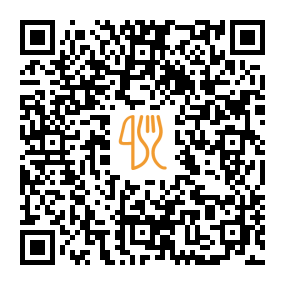 QR-code link para o menu de Juicy Steak