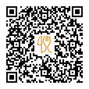 QR-code link para o menu de Chuen Ting (tin Hau)