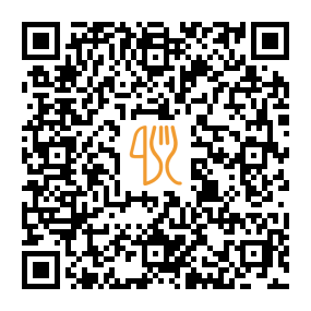 QR-code link para o menu de The Pantry