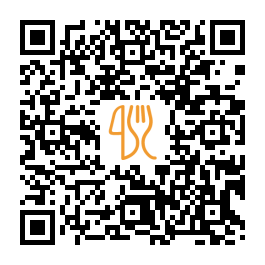 QR-code link para o menu de Mezban Bari Restaurant