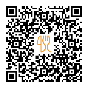QR-code link para o menu de Kwai Tsuen (soy Street)