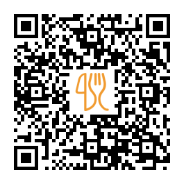 QR-code link para o menu de Emporium Grill