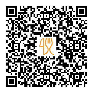 QR-code link para o menu de Warong Klasik (kk Garden Seafood)