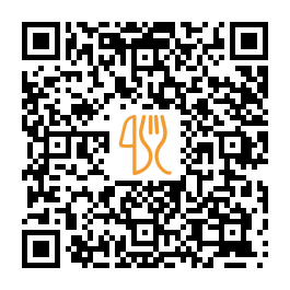 QR-code link para o menu de Swaad