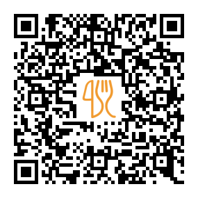 QR-code link para o menu de Trattoria La Noce